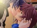 Sore_Ga_Bokura_No_Renai_Seikatsu_24.jpg