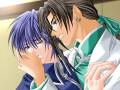 Sore_Ga_Bokura_No_Renai_Seikatsu_3.jpg