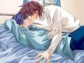 Sore_Ga_Bokura_No_Renai_Seikatsu_32.jpg