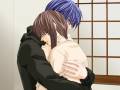 Sore_Ga_Bokura_No_Renai_Seikatsu_4.jpg