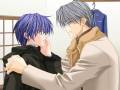 Sore_Ga_Bokura_No_Renai_Seikatsu_5.jpg
