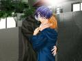 Sore_Ga_Bokura_No_Renai_Seikatsu_6.jpg