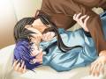 Sore_Ga_Bokura_No_Renai_Seikatsu_7.jpg