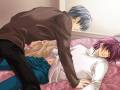 Sore_Ga_Bokura_No_Renai_Seikatsu_9.jpg