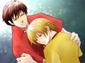 Soshite_Bokura_Wa_-_31.jpg