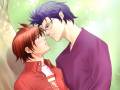 Soshite_Bokura_Wa_-_43.jpg