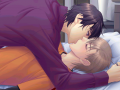Square_na_Kankei_006-1.png
