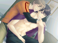 Square_na_Kankei_008-4.png