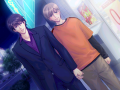 Square_na_Kankei_009-2.png