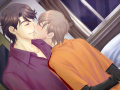 Square_na_Kankei_012-2.png