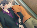 Square_na_Kankei_016.png