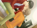 Square_na_Kankei_023-1.png