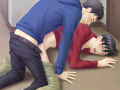 Square_na_Kankei_035-4.png