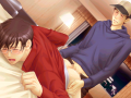 Square_na_Kankei_037-5.png
