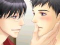 Square_na_Kankei_043-3.png