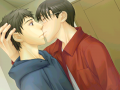 Square_na_Kankei_044-1.png