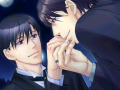 Square_na_Kankei_068-2.png