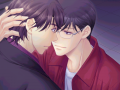 Square_na_Kankei_074-1.png