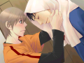 Square_na_Kankei_075-7.png