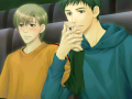 Square_na_Kankei_085-5.png