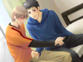 Square_na_Kankei_086-2.png