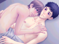 Square_na_Kankei_089-5.png
