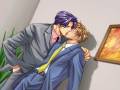 Suits_Wo_Nuida_Ato_-_60.jpg