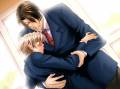 Taisei_Private_School_-_04.jpg