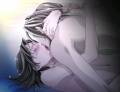 Taisei_Private_School_-_06.jpg