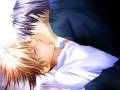 Taisei_Private_School_-_14.jpg