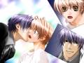 Taisei_Private_School_-_16.jpg