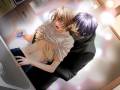 Taisei_Private_School_-_17.jpg