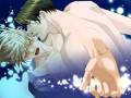Taisei_Private_School_-_20.jpg