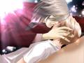 Taisei_Private_School_-_29.jpg