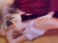 Taisei_Private_School_-_30.jpg