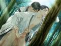Tamayura_057.jpg