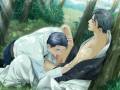 Tamayura_058.jpg