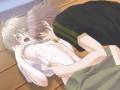 Tayutau_Toki_84.jpg