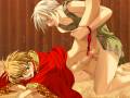 Teikoku_Sensenki_-_Syu_Hishin_-_25.jpg