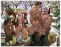 This_years_christmas_smut_.jpg