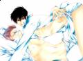 aijin_ichimanyen_ch01_002_003_gooc.jpg