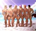 beach_guys.jpg