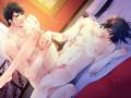 hana_023.jpg