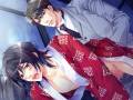hana_070.jpg