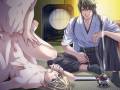 hanamachi001.jpg