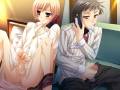 shinkon-san_a169.jpg