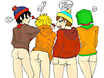 203894_-_Eric_Cartman_Kenny_McCormick_Kyle_Broflovski_South_Park_Stan_Marsh_ZecretZtalker_-_2_-_.png