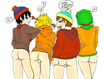 203894_-_Eric_Cartman_Kenny_McCormick_Kyle_Broflovski_South_Park_Stan_Marsh_ZecretZtalker_-_2_.png