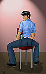 Chair_Sit_Boy_clean_1400.jpg