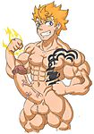 Laxus1.jpg